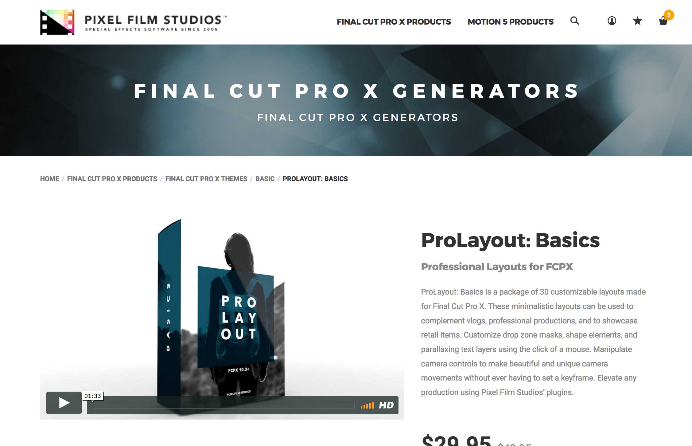 pixel film studios datamosh free download