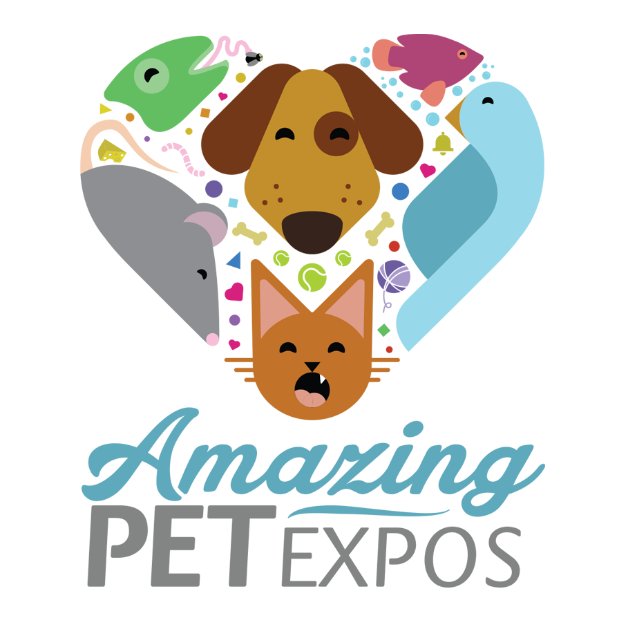 Amazing Pet Expos Produces 178th Consecutive Consumer Pet Expo - Most