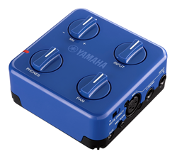 Yamaha SessionCake SC-02