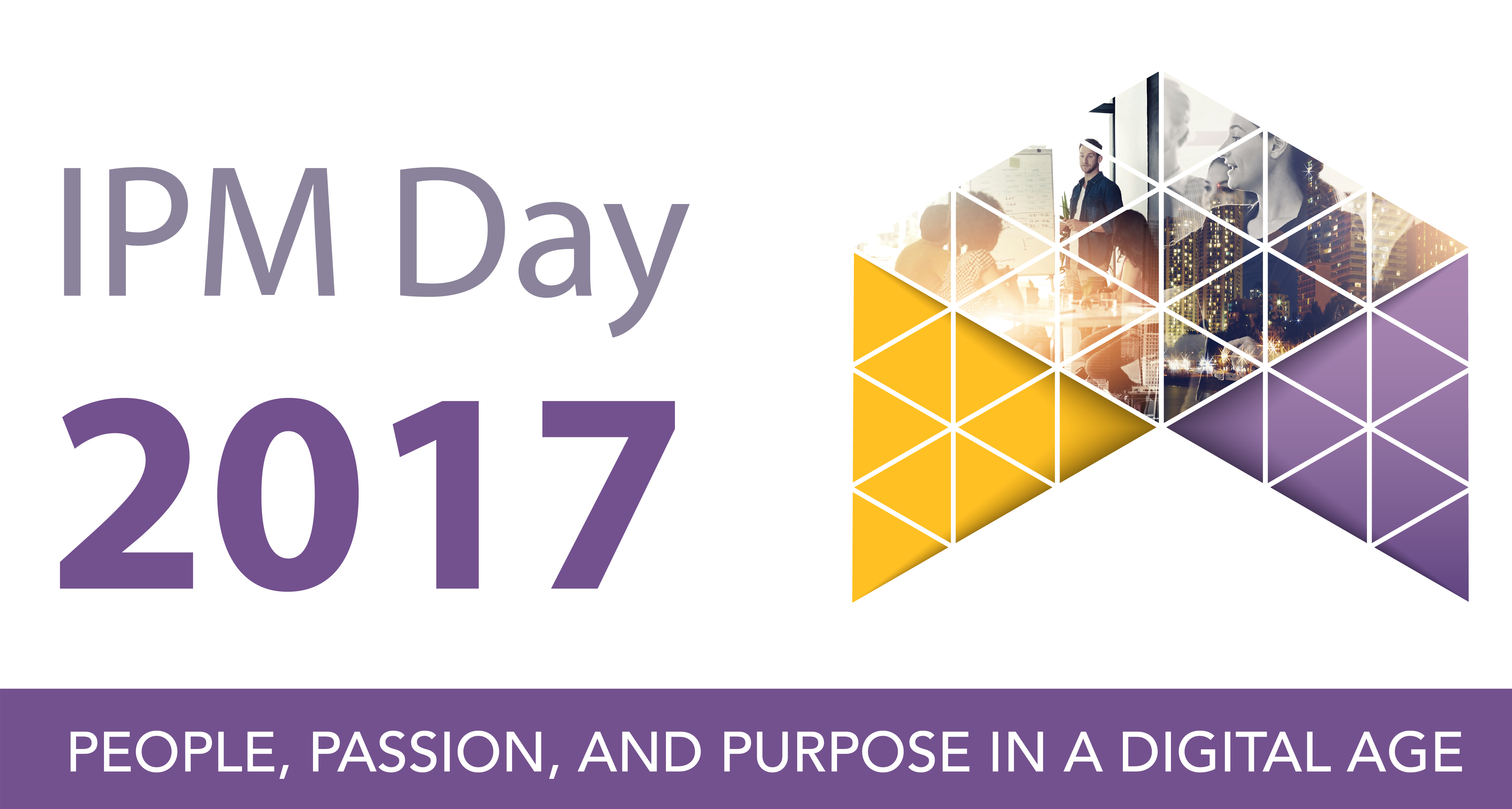 IIL Announces 14th Annual International Project Management Day Virtual