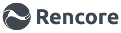 Rencore, Exhibitor of SharePoint Fest Seattle