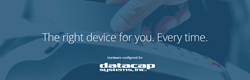 POS Portal & Datacap