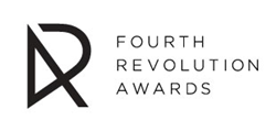 Fourth Revolution Awards