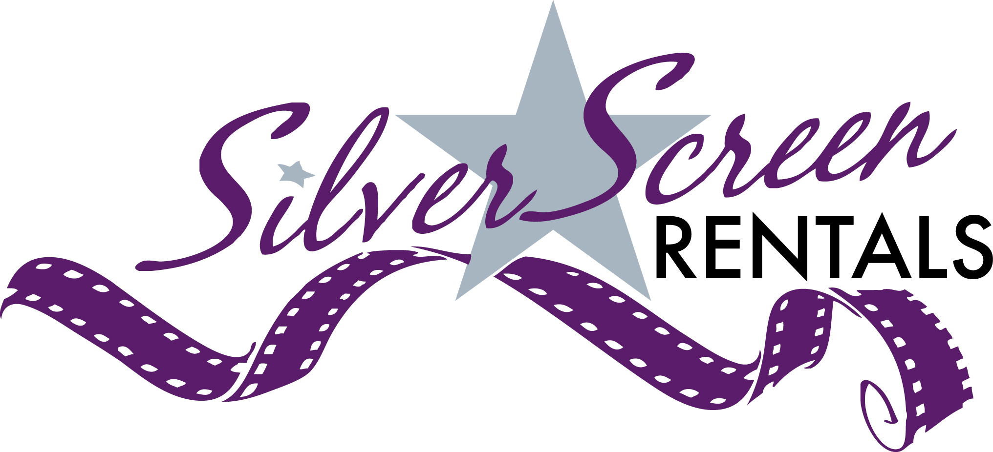 Two Film Producers Expand Silver Screen Rentals to