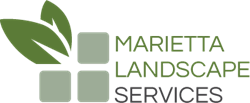 Marietta Landscape Service