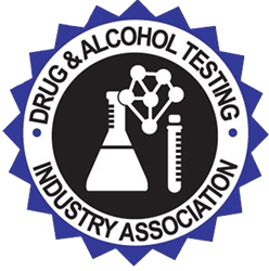 DATIA Logo