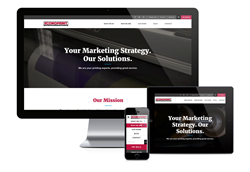 Econoprint's New Website