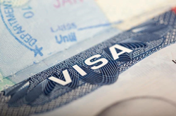 India Network Health Insurance available for all US bound visa holders