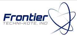 FrontierTechni-Kote