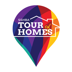 2017 SSHBA Tour Of Homes