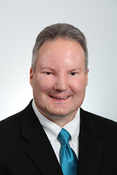 Kevin Fream Matrixforce CEO