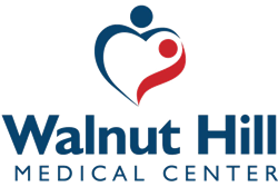 Walnut Hill Medical Center in Dallas TX is closing, and BidMed is auctioning all medical assets.