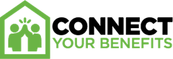 Connect Your Benefits