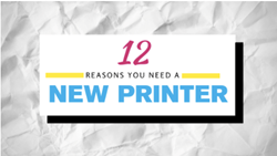 Shweiki Media Printing Company, printer, publisher, printing, publishing, San Antonio, Texas, printing magazines, printing flyers, printing catalogues, printing brochures