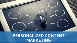 Magnificent Marketing, marketing, content marketing, sales, Austin, Texas, content marketing studio, content marketing agency, Ardath Albee, Marketing Interactions, Inc.