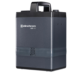 ELB 1200