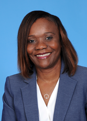 Heather Hickman