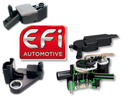CETOL 6σ benefits leading Tier 1 and Tier 2 supplier Electricfil Automotive in Robust Sensor and Actuator Design