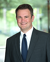 Cruz v Nissan $25 million verdict