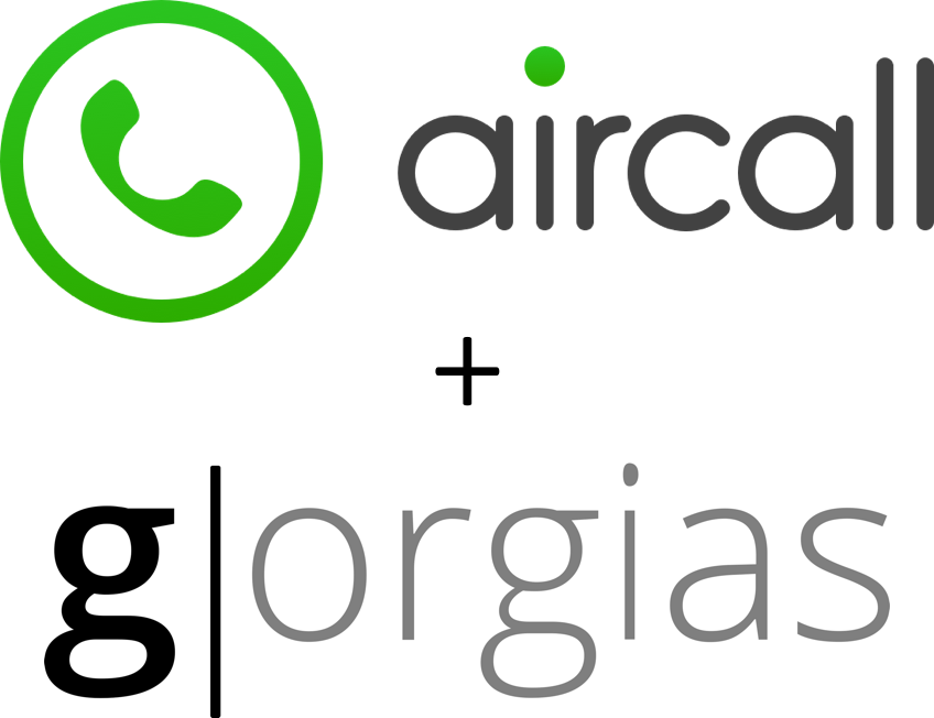 aircall nyc aircall nyc