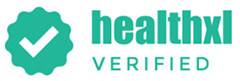 YouScript HealthXL verified