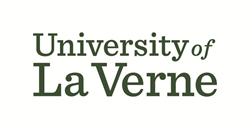 University of La Verne Word Mark