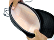 New Flexible Laser Therapy Cap Design