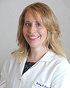 Ashley D. Beall, MD, FACR
