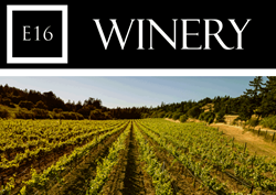 E-16 Winery
