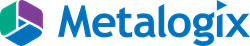 Metalogix, Platinum Sponsor of SharePoint Fest Seattle