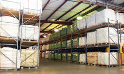 BulkSak® On-Demand Offers Over 70 Ready-to-Ship FIBC Bags