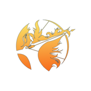 Artemis Digital Media