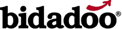 bidadoo Auctions
