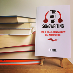 The Art of Songwriting