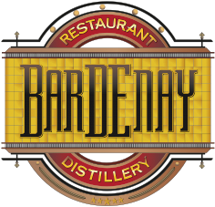 Bardenay