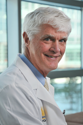 Paul Bunn Jr., MD, FASCO