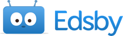Edsby logo