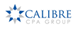 Calibre CPA Group Names Rudy Coertzen and Patty Lovett Partner