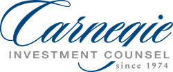 Carnegie Investment Logo