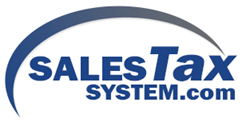 Multistate Voluntary Disclosure Program Support