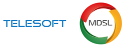 Telesoft and MDSL will combine to increase scale and global delivery.