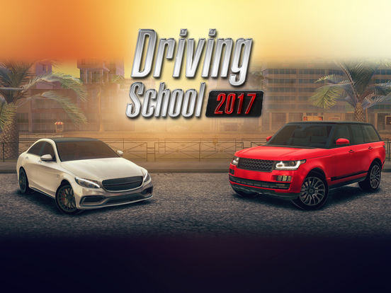 extreme school driving simulator level 15