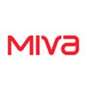 Miva