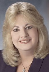 RE/MAX Complete Solutions Realtor Dawn Balzano