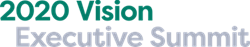 A MUST ATTEND EVENT FOR C-LEVEL EXECUTIVES