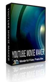 youtube movie maker download free