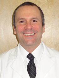 Alberto González García, M.D.