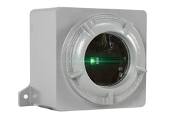 Hazardous Location 1080p HD LED Projector