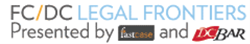 F/DC Legal Frontiers