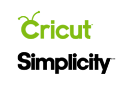 Cricut and Simplicity Simplify Sewing  Image